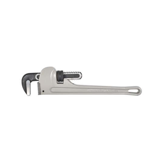 50mm, Adjustable, Pipe Wrench, 355mm 1