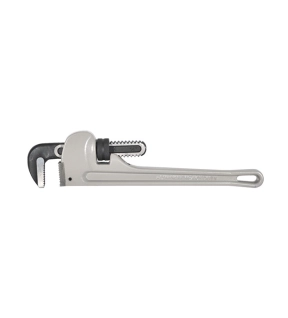 50mm Adjustable Pipe Wrench 355mm