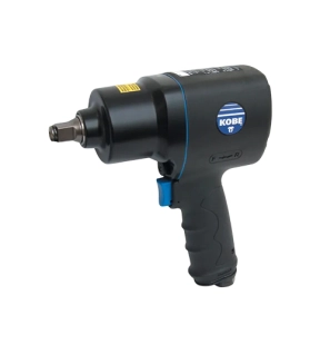 B7444 Air Impact Wrench 12in Drive 1112Nm Max Torque