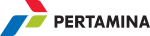 Pertamina