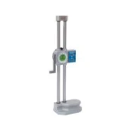 Measuring Equipment