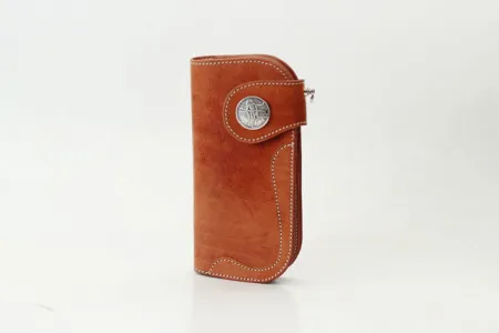 Accessories Product 1