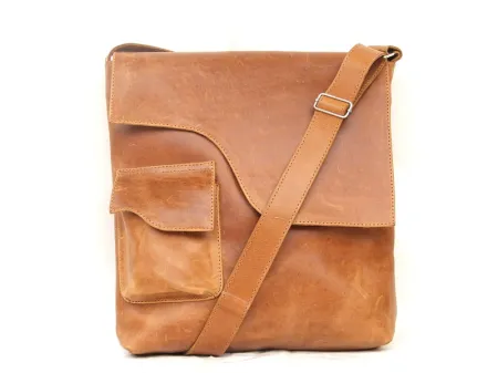 Bags Product Bag 1