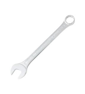 Double End Combination Spanner 19mm Metric