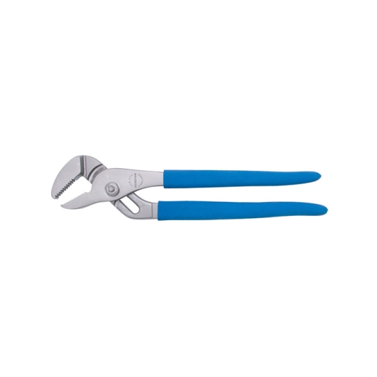 305mm, Slip Joint Pliers, Jaw Serrated 1