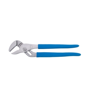 305mm Slip Joint Pliers Jaw Serrated