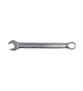 Double End Combination Spanner 22mm Metric