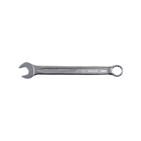 Double End, Combination Spanner, 22mm, Metric 1