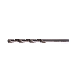 Jobber Drill 13mm Normal Helix High Speed Steel Bright