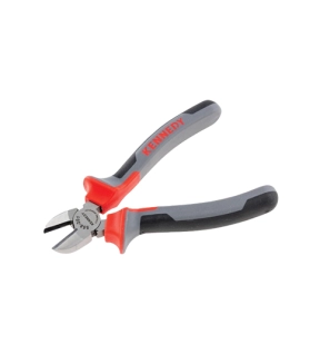 165mm Side Cutters 4mm Cutting Capacity