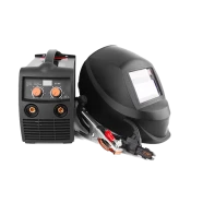 Welding Equipment