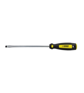 Standard Flat Head Screwdriver Slotted 6mm x 150mm