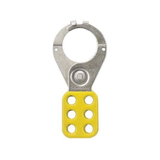 Master Lock 422 Hasp 44mm 1