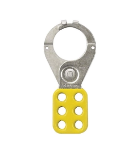 Master Lock 422 Hasp 44mm