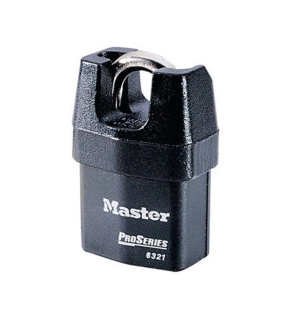 Master Lock 6321D 54mm ProSeries