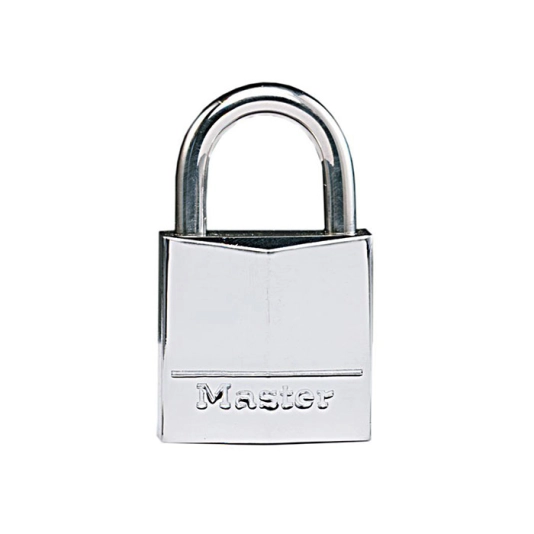 Master Lock 639D Body Kuningan – 30mm 1