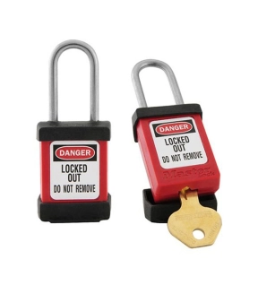 Master Lock COV S30COVERS