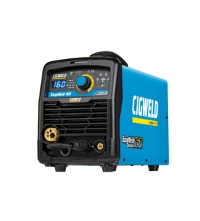 EasyWeld 160 MIG  Stick Welder