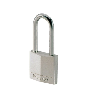 Master Lock 640DLH Kuningan 40mm