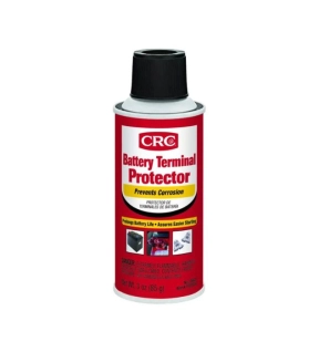 Battery Terminal Protector 75 Wt Oz 05046