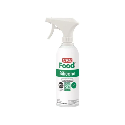 Food Grade Silicone, 15 Fl Oz 03039 1