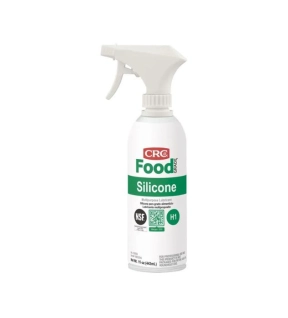 Food Grade Silicone 15 Fl Oz 03039