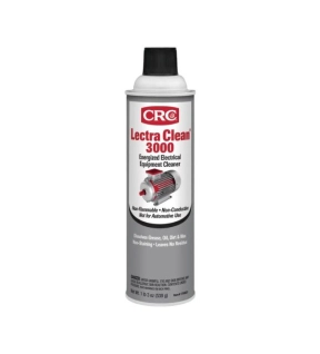 LectraClean 3000 Electric Parts Cleaner 19 Wt Oz 1750521