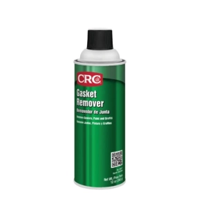 Gasket Remover  Paint and Decal Remover 12 Wt Oz 03017