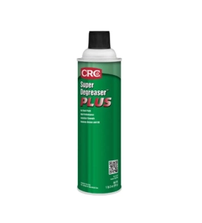 Super Degreaser Plus Degreaser 17 Wt Oz 03109