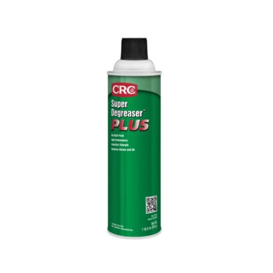 Super Degreaser™ Plus Degreaser, 17 Wt Oz 03109 1